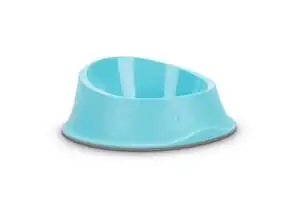 StefanPlast Mama Kabı 650 ML Mavi