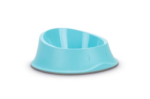 StefanPlast Mama Kabı 650 ML Mavi - 1