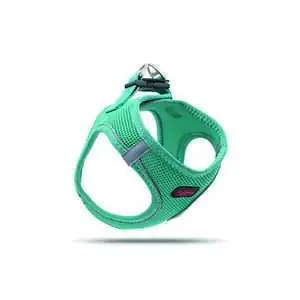 Tailpetz Air Mesh Köpek Göğüs Tasması