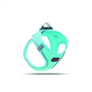 Tailpetz Air Mesh Köpek Göğüs Tasması - 3