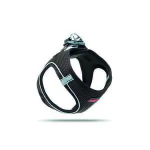 Tailpetz Air Mesh Köpek Göğüs Tasması - 6