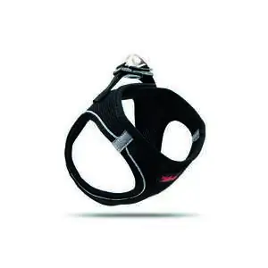 Tailpetz Air Mesh Köpek Göğüs Tasması - 7