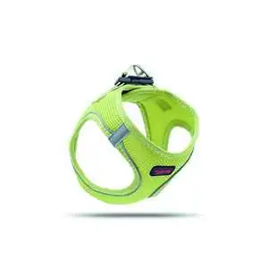 Tailpetz Air Mesh Köpek Göğüs Tasması - 8