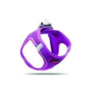 Tailpetz Air Mesh Köpek Göğüs Tasması - 10