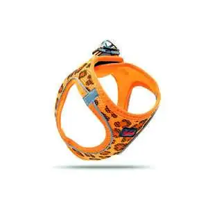 Tailpetz Air Mesh Köpek Göğüs Tasması - 3