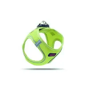 Tailpetz Air Mesh Köpek Göğüs Tasması