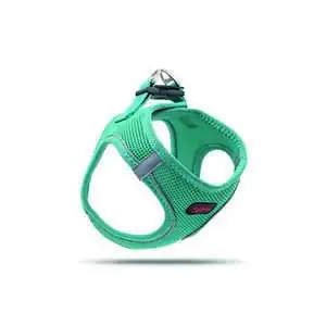 Tailpetz Air Mesh Köpek Göğüs Tasması - 5