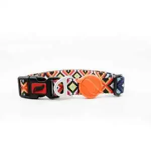 Tailpetz Collar Köpek Boyun Tasması L - 4