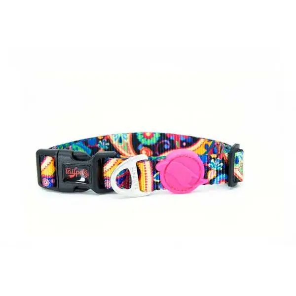 Tailpetz Collar Köpek Boyun Tasması L - 16
