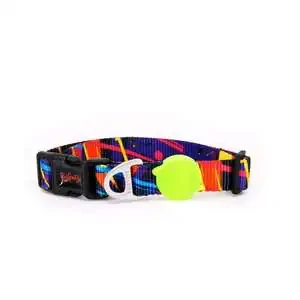 Tailpetz Collar Köpek Boyun Tasması L - 20