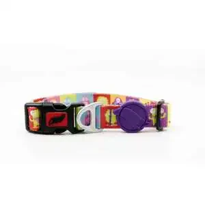 Tailpetz Collar Köpek Boyun Tasması L - 26