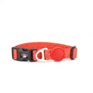 Tailpetz Collar Köpek Boyun Tasması L - 30