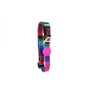 Tailpetz Collar Köpek Boyun Tasması L - 31