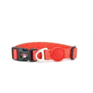 Tailpetz Collar Köpek Boyun Tasması M - 2