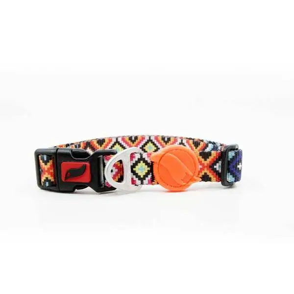 Tailpetz Collar Köpek Boyun Tasması M - 14