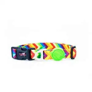 Tailpetz Collar Köpek Boyun Tasması M - 28