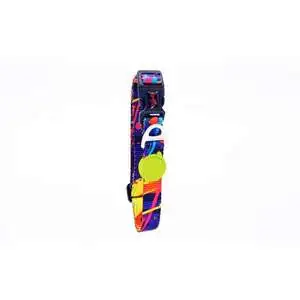 Tailpetz Collar Köpek Boyun Tasması M - 31