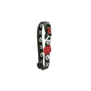 Tailpetz Collar Köpek Boyun Tasması S - 5