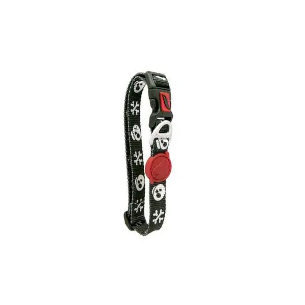 Tailpetz Collar Köpek Boyun Tasması S - 5