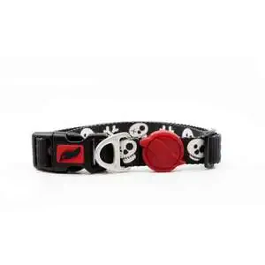 Tailpetz Collar Köpek Boyun Tasması S - 6