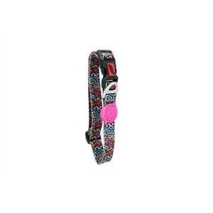 Tailpetz Collar Köpek Boyun Tasması XS