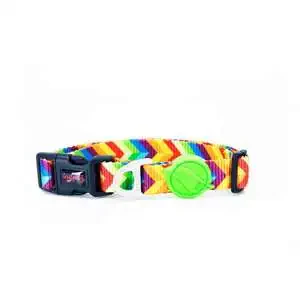 Tailpetz Collar Köpek Boyun Tasması XS - 10