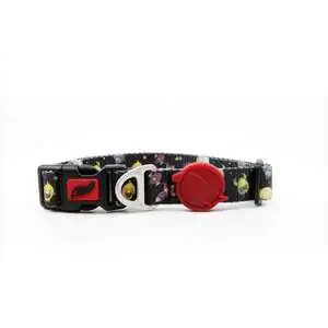 Tailpetz Collar Köpek Boyun Tasması XS - 11