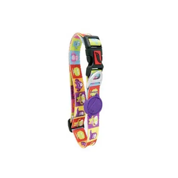 Tailpetz Collar Köpek Boyun Tasması XS - 23