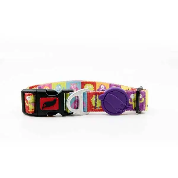 Tailpetz Collar Köpek Boyun Tasması XS - 24