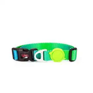 Tailpetz Collar Köpek Boyun Tasması XS - 26