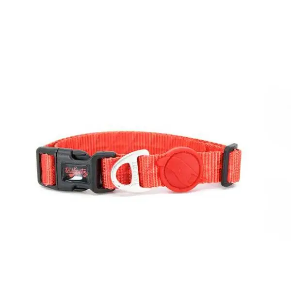 Tailpetz Collar Köpek Boyun Tasması XS - 30