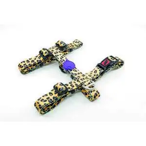 Tailpetz H-tipi Göğüs Tasması - 13