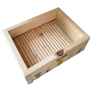 Tigres Mama Bulma Oyun Alanı - 2