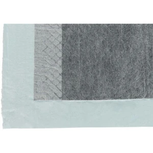 Trixie Koku Önleyicili Köpek Çiş Pedi 40x60cm,7Adet - 2