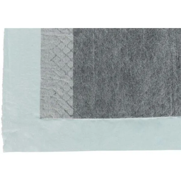 Trixie Koku Önleyicili Köpek Çiş Pedi 40x60cm,7Adet - 2