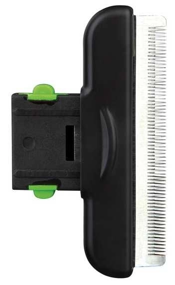 Trixie 24181-24183-24185-24187 Tarak Ucu 6cm - 1