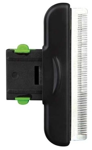 Trixie 24181-24183-24185-24187 Tarak Ucu 8cm