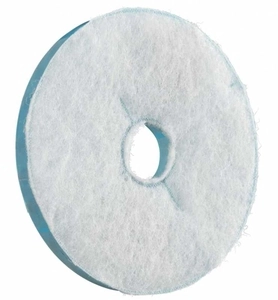 Trixie 24464 Otomatik Su Kabı Filtresi 2 Adet