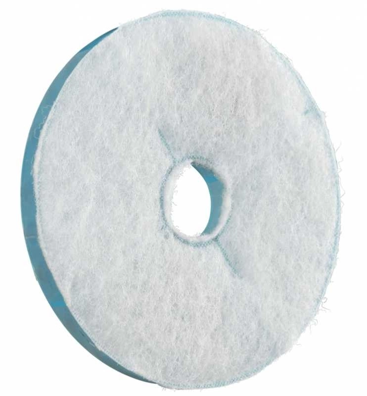 Trixie 24464 Otomatik Su Kabı Filtresi 2 Adet - 1