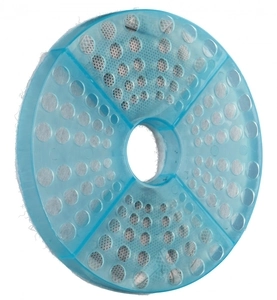 Trixie 24464 Otomatik Su Kabı Filtresi 2 Adet - 2