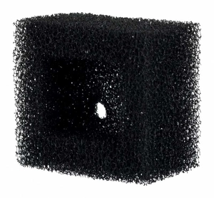 Trixie 24466 İçin Yedek Filtre 6 Adet