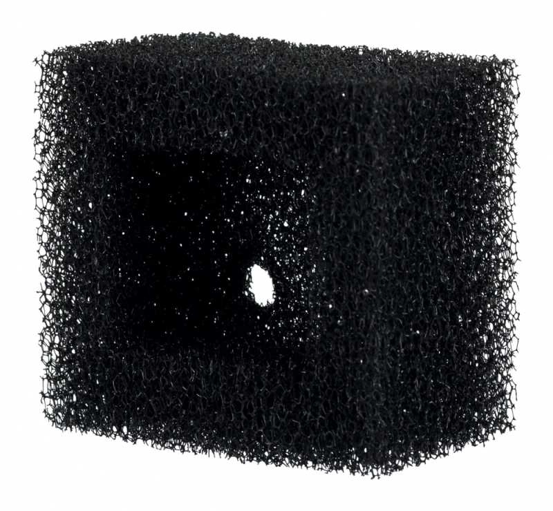 Trixie 24466 İçin Yedek Filtre 6 Adet - 1