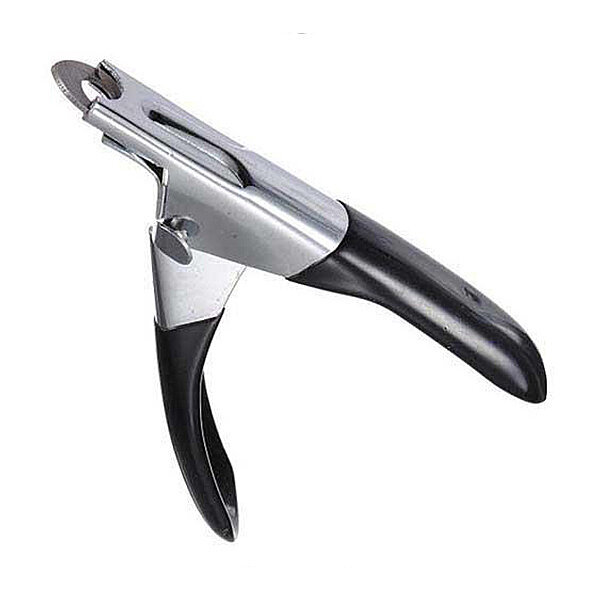 Trixie Claw Clippers Köpek ve Kedi Tırnak Makası 11 cm (Metal/Kauçuk)