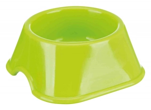 Trixie Hamster Plastik Yem ve Su Kabı 60ml 6cm - 5