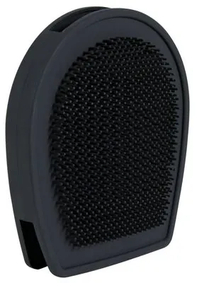 Trixie Islak Köpek Tarama Eldiveni, Kauçuk,12X14cm - 2