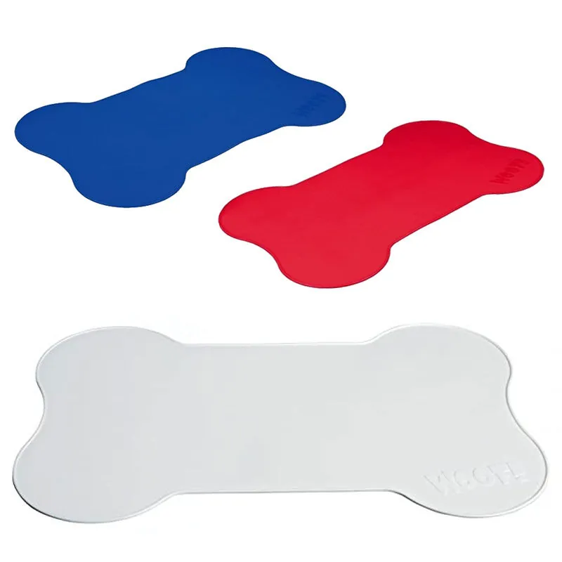 Trixie Kauçuk Amerikan Servisi 44x28 cm - 1