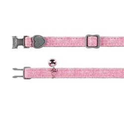 Trixie Kedi Boyun Tasması 'Glitter' - 2