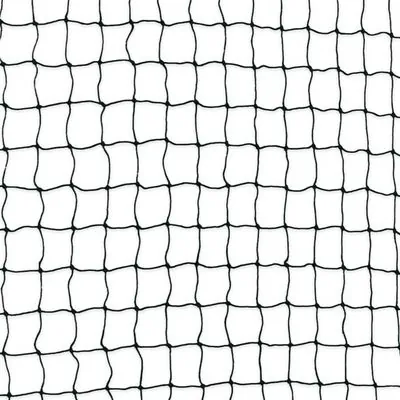 Trixie Kedi Cam Koruma Ağı 4X3M, Transparan - 2