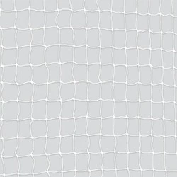 Trixie Kedi Cam Koruma Ağı 4X3M, Transparan - 3