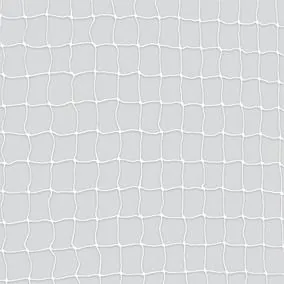 Trixie Kedi Cam Koruma Ağı 4X3M, Transparan - 3